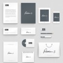 IDENTITY 카카오 검색결과