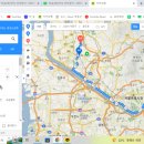 킴스커스텀펙토리 이미지