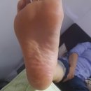 바루나 뷰티 이미지
