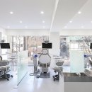 서울미시간치과의원 이미지