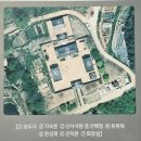 본향장의 | 김해 산해정(山海亭), 남명 조식이 꿈꾼 '새로운 산'과 실천적 선비 정신의 태동지