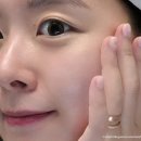 에스테틱화장품 추천 연아코스메틱 펩타힐세럼 수부지 속건조 후기