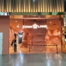 그랜드 게임랜드 이미지