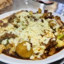 안동양반찜닭 이미지