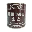 한국냉장(주) 이미지