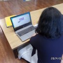 신고의무자 및 관련 종사자를 위한 인신매매등 피해자 식별과 보호·지원 이미지