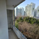 삼산주공1단지아파트 관리동 | "삼산타운7단지주공 올수리 후기 | 구축 아파트 리모델링 Before &amp; After + 가성비 "