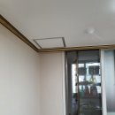 한성기린 이미지