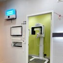 진심인치과의원 이미지