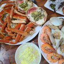 잘 회수산 센터 이미지