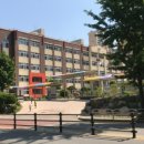 까리따스어린이집 이미지