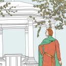 검도교실선해재 이미지