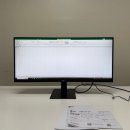 주준전자 이미지