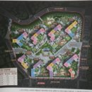 이편한세상서면더센트럴경로당 이미지