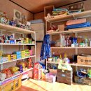 보성강5 이미지