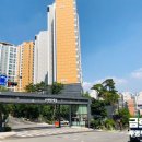 단지내정공인중개사사무소 이미지