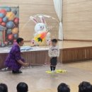 가야초등학교병설유치원 이미지