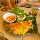 온더비치(on the beach) | 베트남 나트랑 여행 무이네 선셋온더비치(Sunset on the beach) 오션뷰레스토랑 메뉴 가격 추천 할인