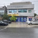 진고기 | [논산 내동 맛집] 현지인의 발길이 머무는 곳, 논산 시골해장국 솔직 방문 후기