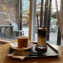 클레르바이주 이미지