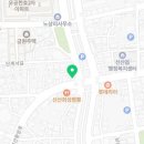 지에스25구미중앙로 이미지