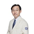 대한두개저학회