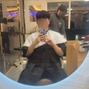 나인포이브 | 동대구역 근처 미용실 남자펌 [나인포이브] 후기