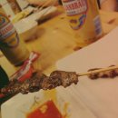 안동게스트하우스유귀농 이미지