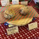 대명역사거리 | 대구 남구 대명동 ] 레터링 케이크가 있는 조용한, 분위기 있는 카페 &#39;즉흥적인&#39;