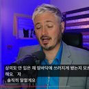 슬로우호텔 Daum카페