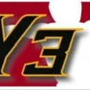 플러스 복싱 체육관 이미지