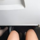 호주면세점 원당점 | 하노이 2박3일 자유여행 #1 여행준비, 면세쇼핑, 비엣젯 항공, 베트남 유심칩, 베트남 환전, 비엣젯...