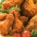 아주커치킨 상무2점 이미지
