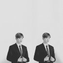 강다니엘