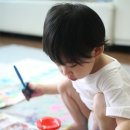 진우슈퍼 - 김제시 요촌동길 50 | 진우슈퍼