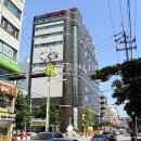 여서1로 이미지