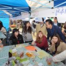 인천연수지역자활센터 이미지