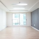 도래울의장대공원2호 이미지