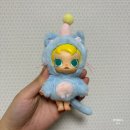 현진마트 | 팝마트 글로벌 배송기간⎥베이비몰리 라부부 언박싱