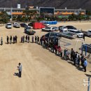 길안중학교 이미지