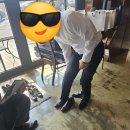 판교역로 | [결혼준비] 💑예복 맞춤 후기 :) 루쏘소 판교점에서 예랑이 예복 맞추고 왔어요(당일계약)