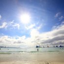 현기태양광 이미지