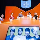 팬텀민박 이미지