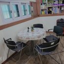 다사랑복지센터 | {수원, 요양원, 요양센터, 추천!} 다사랑노인복지요양원 수원 다사랑노인복지요양원, 사랑과 정성으로...