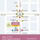 하모니성형외과의원 이미지