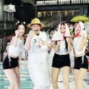 쏴라있네 - 통영시 무전6길 22-83 | 쏴라있네