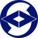 세진세무회계 이미지