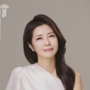 고양아람누리 이미지