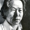 예술원 이미지