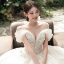 오브연 이미지